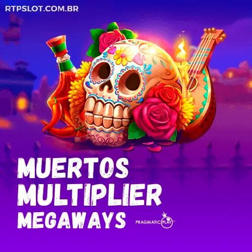 Muertos Multiplier