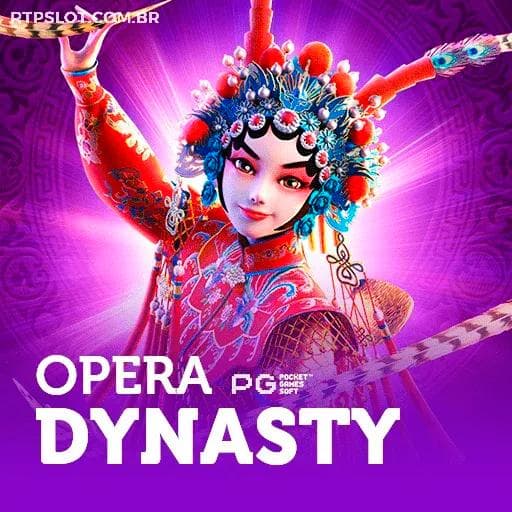 Opera Dynasty