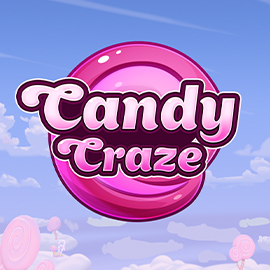 Candy Craze