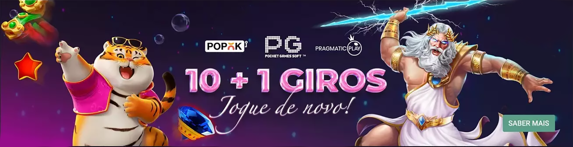 7V Bet: Slots Online e Jogos de Cassino Jili, PG e Pragmatic